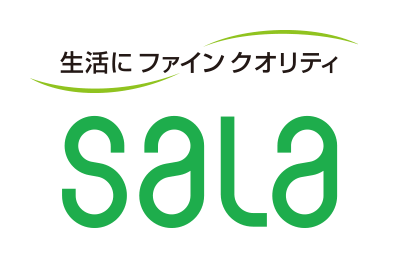 SALA ファインクオリティ