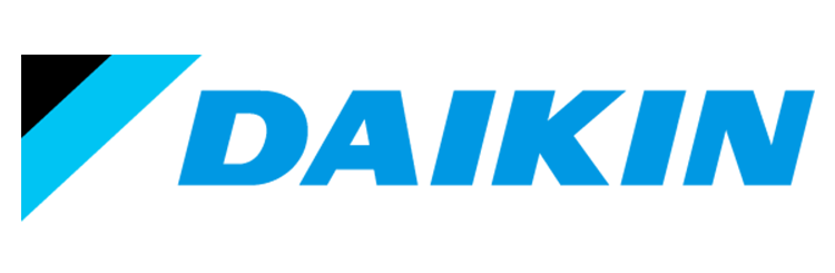 ダイキン