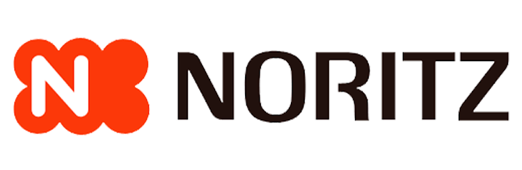ノーリツ