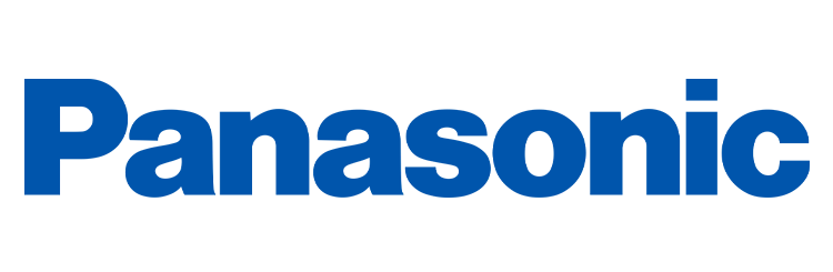 パナソニック